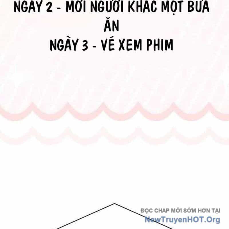 Hướng Dẫn Hồi Quy Dành Cho Thần Tượng - Chương 59 - ảnh 41