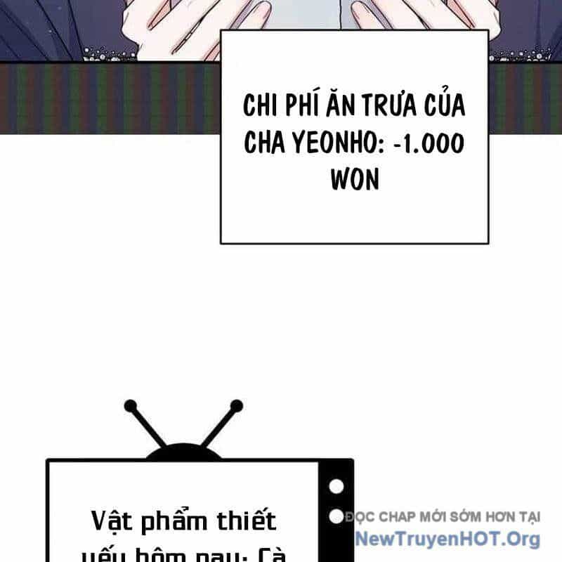Hướng Dẫn Hồi Quy Dành Cho Thần Tượng - Chương 59 - ảnh 45