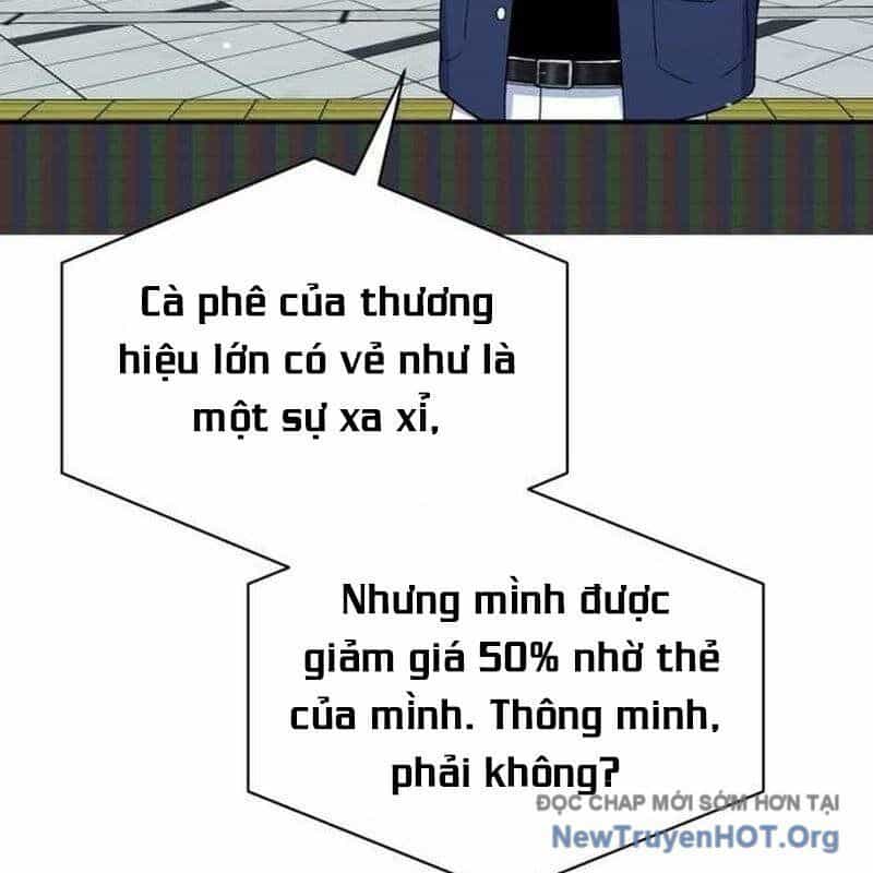 Hướng Dẫn Hồi Quy Dành Cho Thần Tượng - Chương 59 - ảnh 47