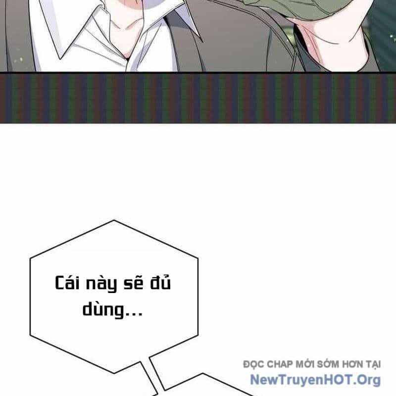 Hướng Dẫn Hồi Quy Dành Cho Thần Tượng - Chương 59 - ảnh 52