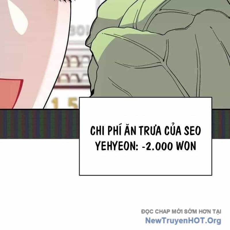 Hướng Dẫn Hồi Quy Dành Cho Thần Tượng - Chương 59 - ảnh 54