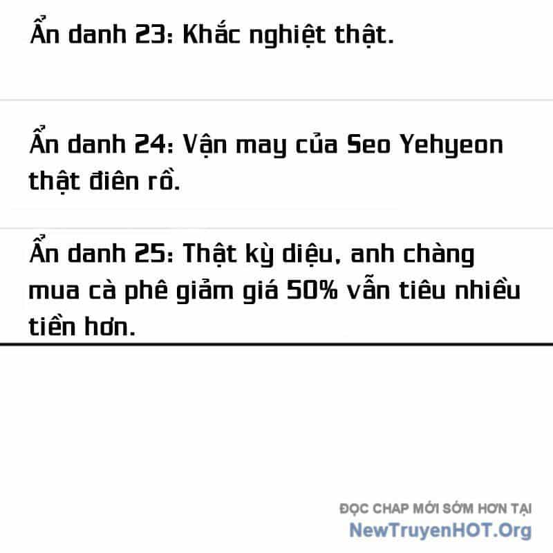 Hướng Dẫn Hồi Quy Dành Cho Thần Tượng - Chương 59 - ảnh 58