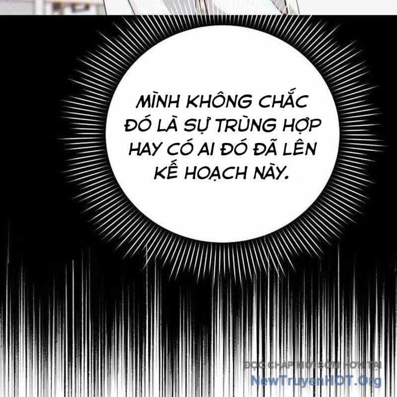 Hướng Dẫn Hồi Quy Dành Cho Thần Tượng - Chương 59 - ảnh 6