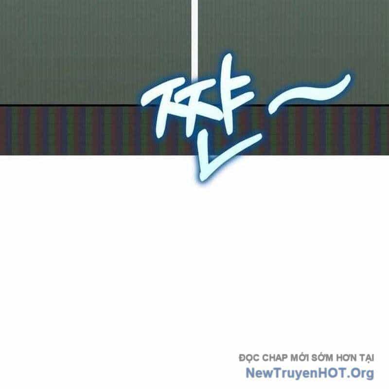 Hướng Dẫn Hồi Quy Dành Cho Thần Tượng - Chương 59 - ảnh 60