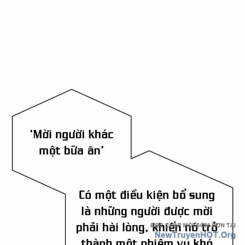 Hướng Dẫn Hồi Quy Dành Cho Thần Tượng - Chương 59 - ảnh 63