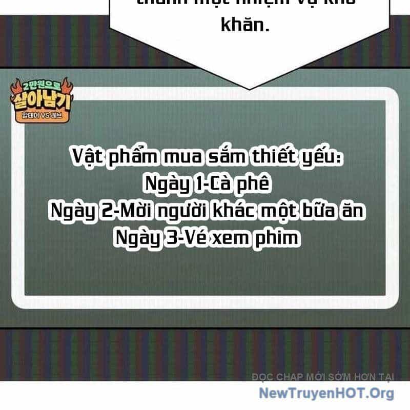 Hướng Dẫn Hồi Quy Dành Cho Thần Tượng - Chương 59 - ảnh 64