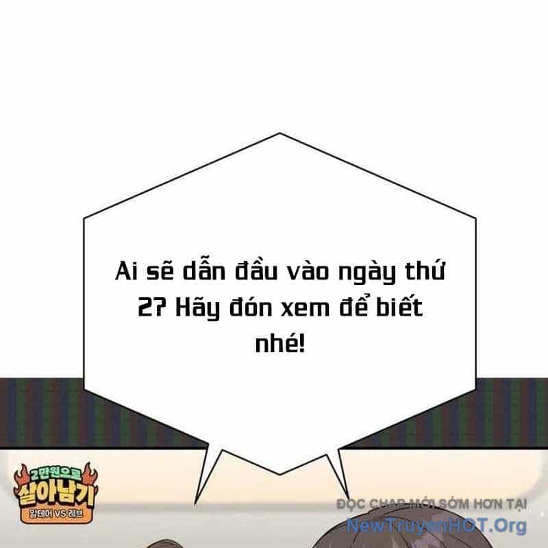 Hướng Dẫn Hồi Quy Dành Cho Thần Tượng - Chương 59 - ảnh 65