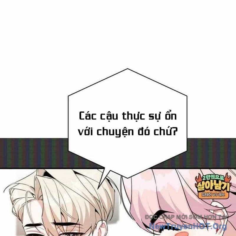 Hướng Dẫn Hồi Quy Dành Cho Thần Tượng - Chương 59 - ảnh 72