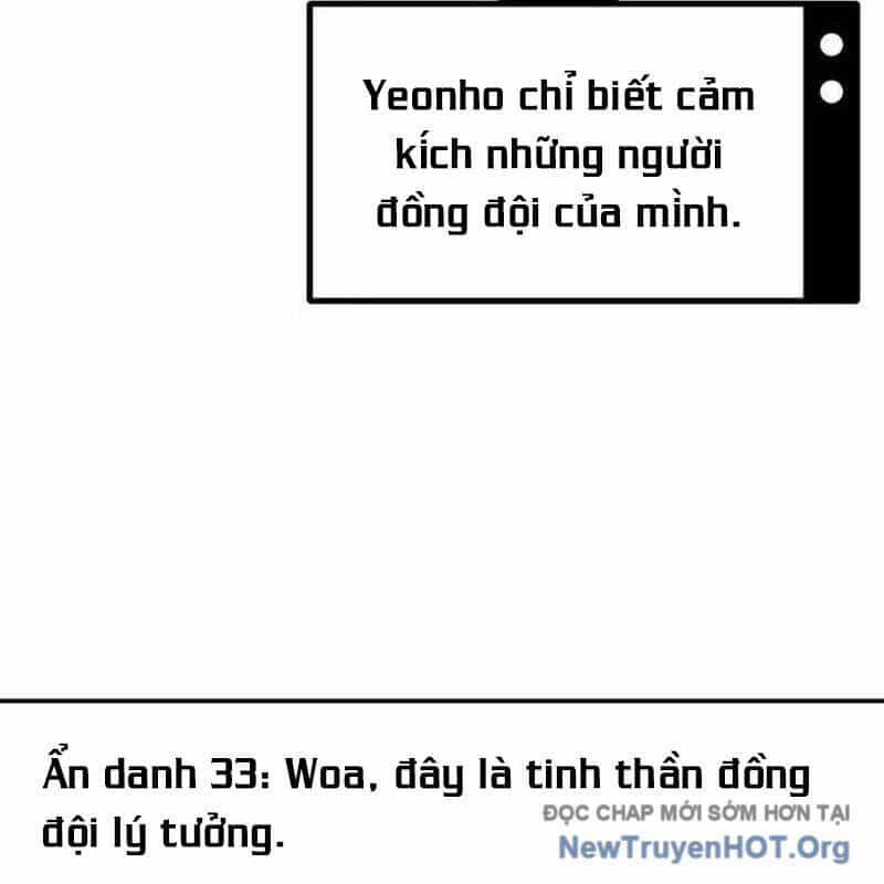 Hướng Dẫn Hồi Quy Dành Cho Thần Tượng - Chương 59 - ảnh 74