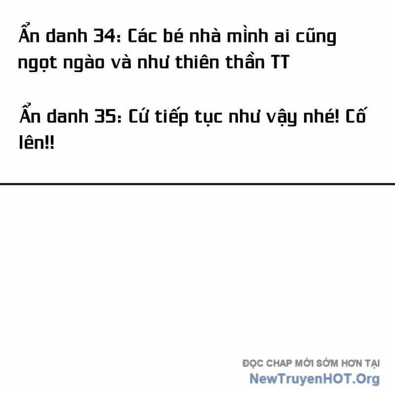 Hướng Dẫn Hồi Quy Dành Cho Thần Tượng - Chương 59 - ảnh 75