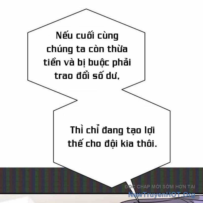 Hướng Dẫn Hồi Quy Dành Cho Thần Tượng - Chương 59 - ảnh 81