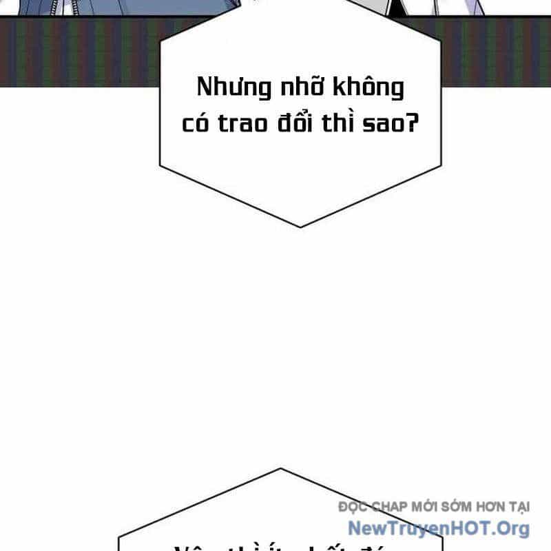 Hướng Dẫn Hồi Quy Dành Cho Thần Tượng - Chương 59 - ảnh 83