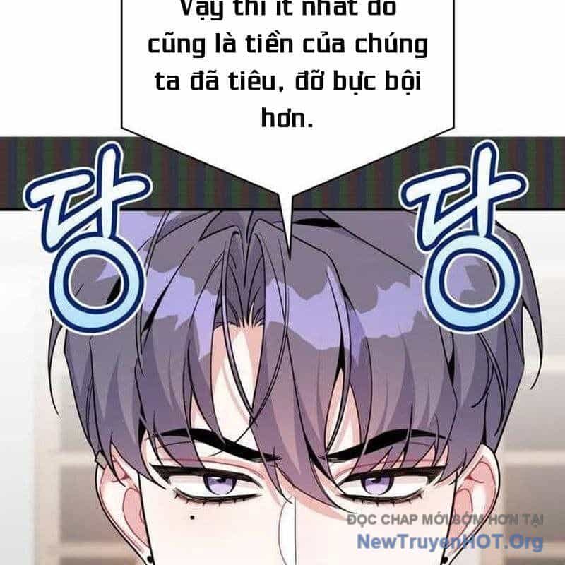 Hướng Dẫn Hồi Quy Dành Cho Thần Tượng - Chương 59 - ảnh 84