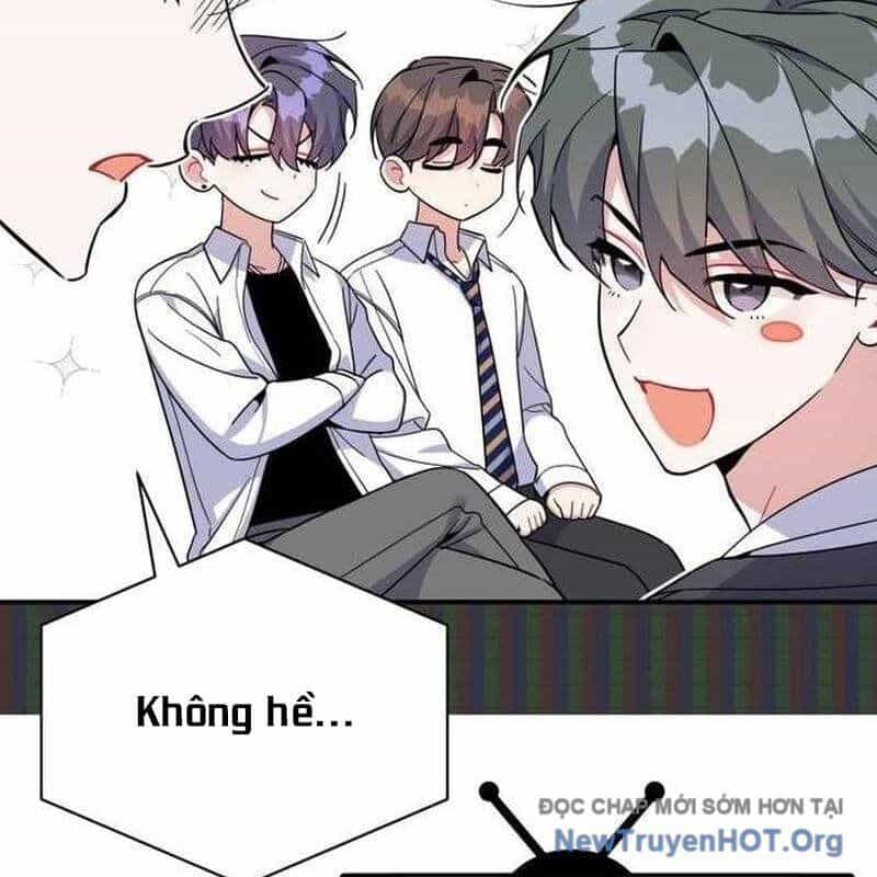 Hướng Dẫn Hồi Quy Dành Cho Thần Tượng - Chương 59 - ảnh 87