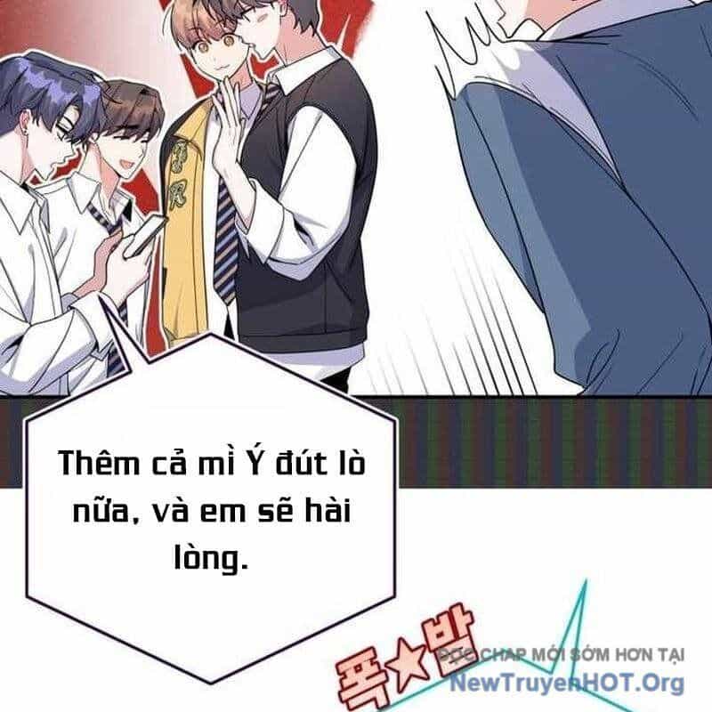 Hướng Dẫn Hồi Quy Dành Cho Thần Tượng - Chương 59 - ảnh 90