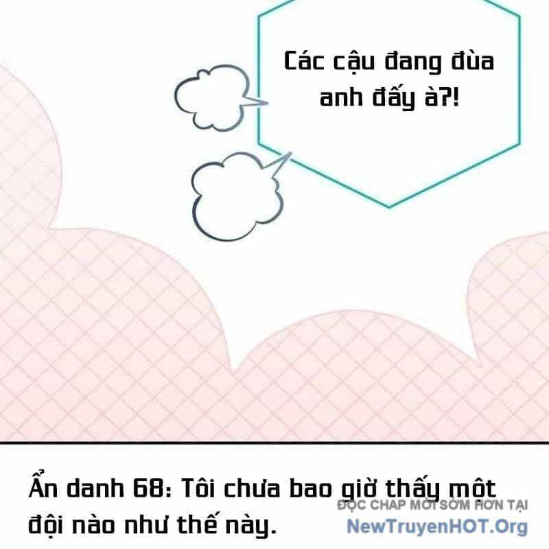 Hướng Dẫn Hồi Quy Dành Cho Thần Tượng - Chương 59 - ảnh 91