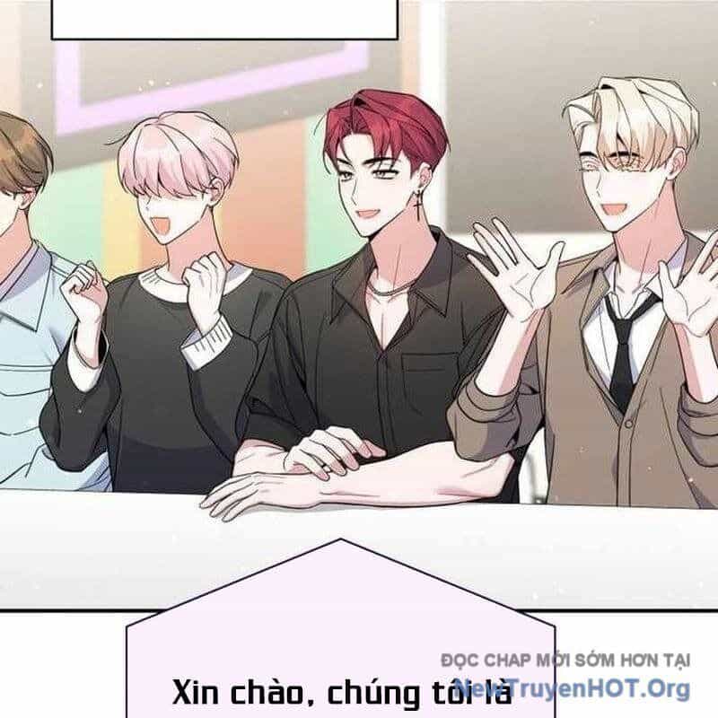 Hướng Dẫn Hồi Quy Dành Cho Thần Tượng - Chương 59 - ảnh 96