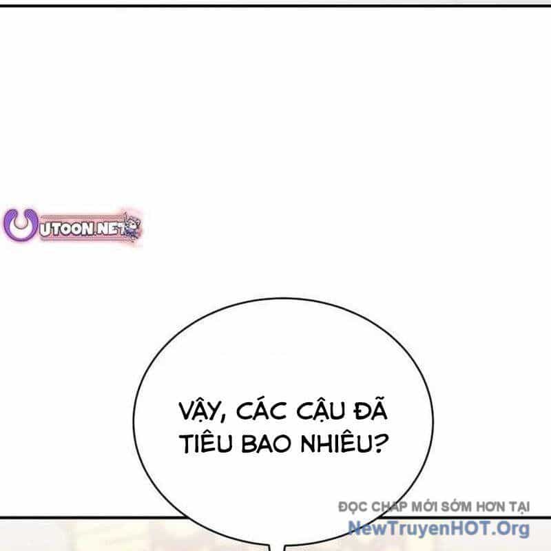 Hướng Dẫn Hồi Quy Dành Cho Thần Tượng - Chương 59 - ảnh 99