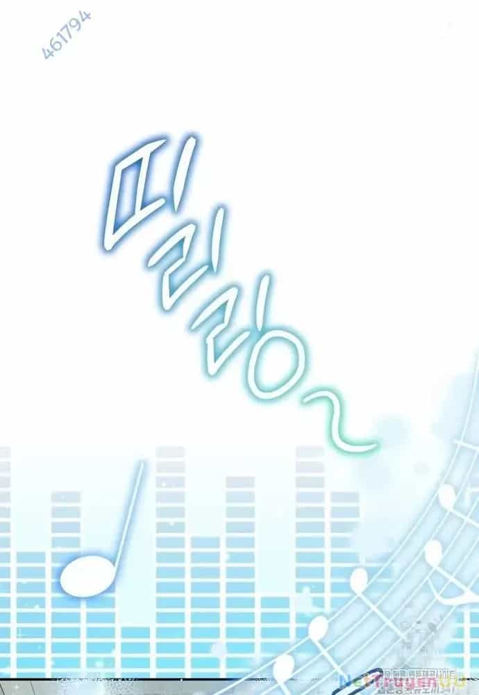 Hướng Dẫn Hồi Quy Dành Cho Thần Tượng - Chương 6 - ảnh 103