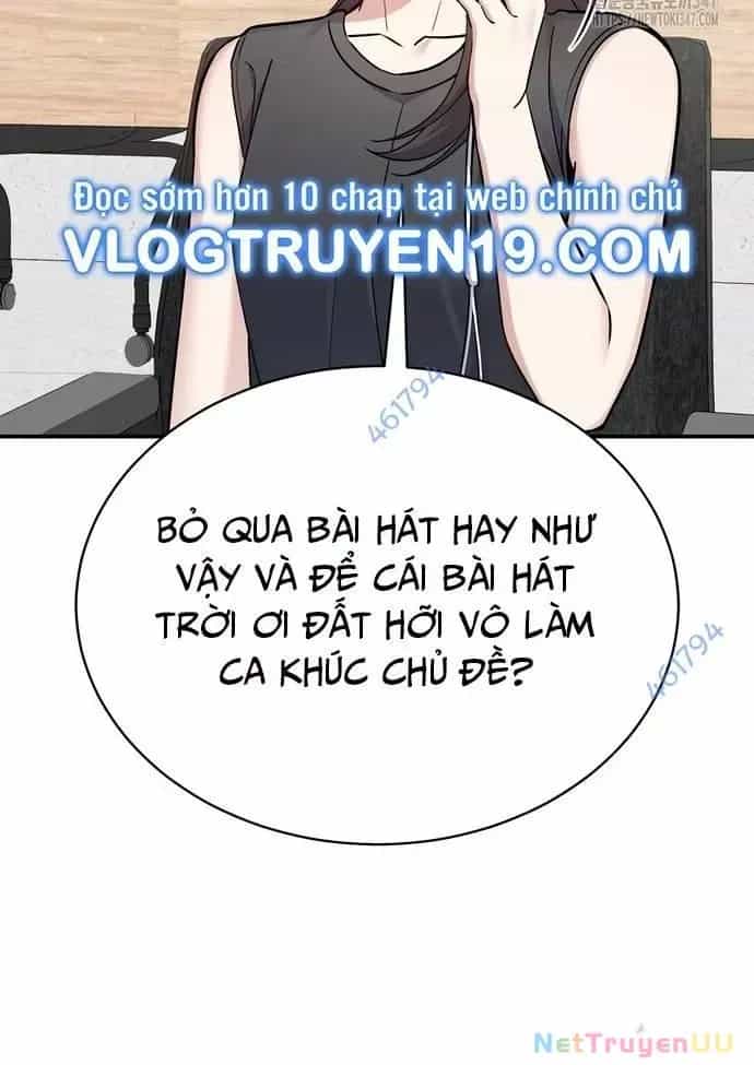 Hướng Dẫn Hồi Quy Dành Cho Thần Tượng - Chương 6 - ảnh 109
