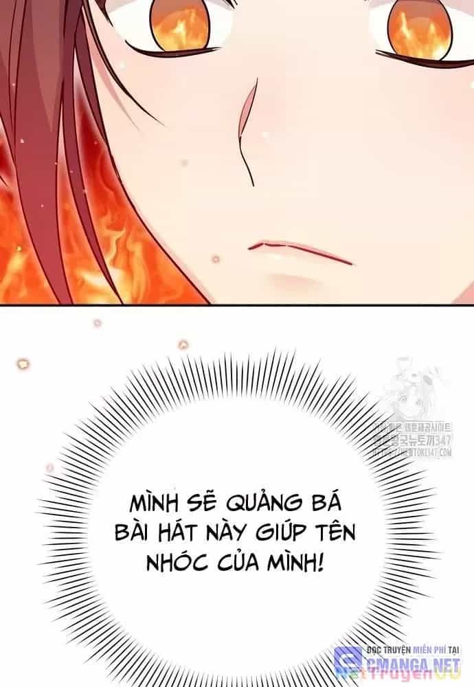 Hướng Dẫn Hồi Quy Dành Cho Thần Tượng - Chương 6 - ảnh 111