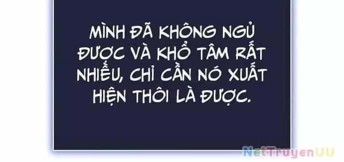 Hướng Dẫn Hồi Quy Dành Cho Thần Tượng - Chương 6 - ảnh 118