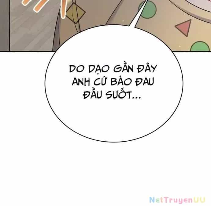 Hướng Dẫn Hồi Quy Dành Cho Thần Tượng - Chương 6 - ảnh 122
