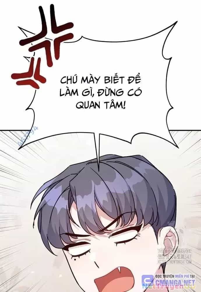 Hướng Dẫn Hồi Quy Dành Cho Thần Tượng - Chương 6 - ảnh 123