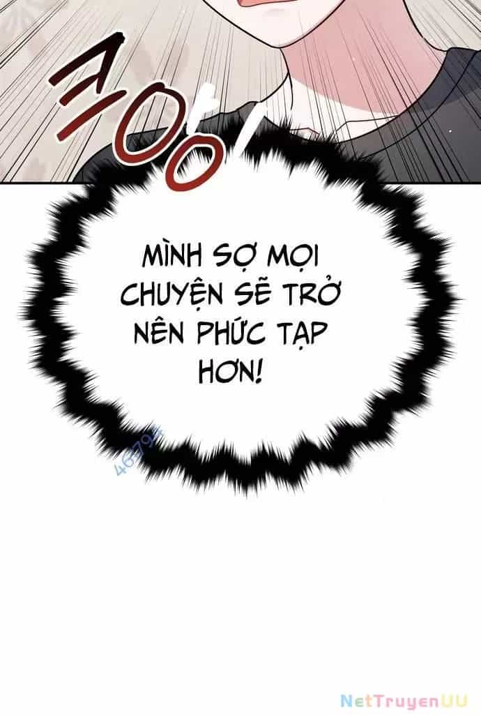 Hướng Dẫn Hồi Quy Dành Cho Thần Tượng - Chương 6 - ảnh 124