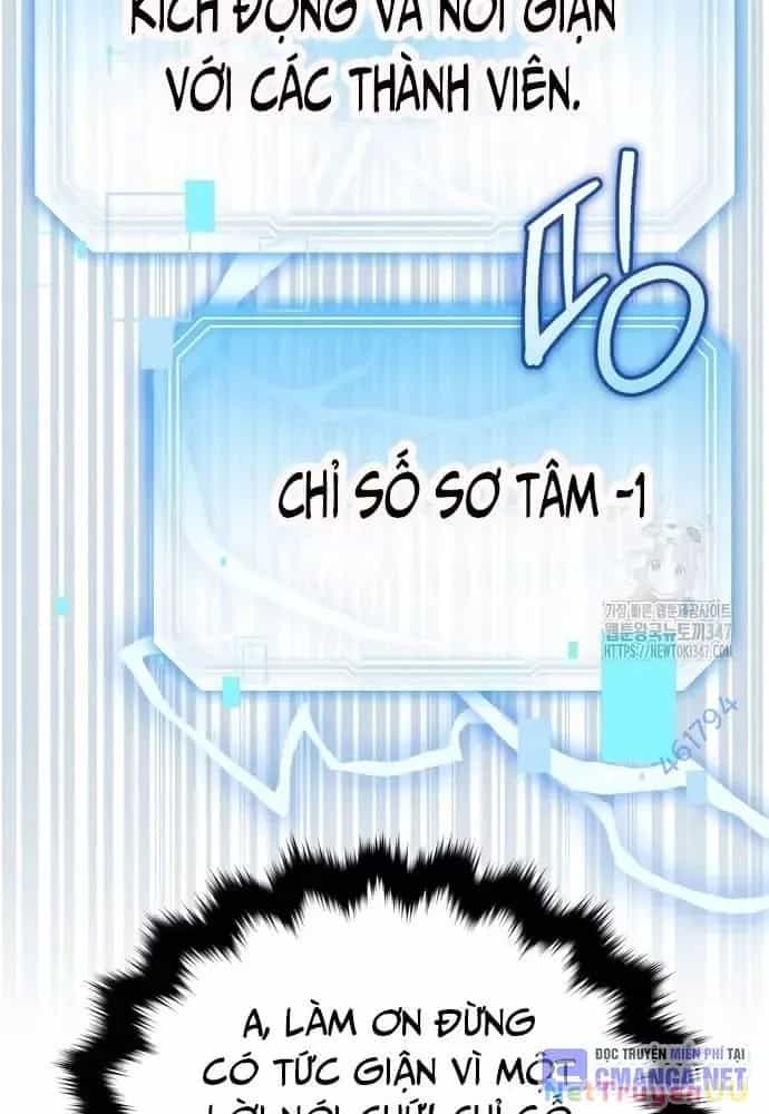Hướng Dẫn Hồi Quy Dành Cho Thần Tượng - Chương 6 - ảnh 126