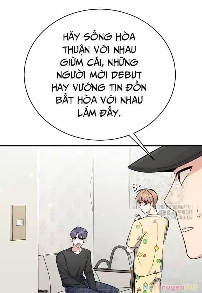 Hướng Dẫn Hồi Quy Dành Cho Thần Tượng - Chương 6 - ảnh 130