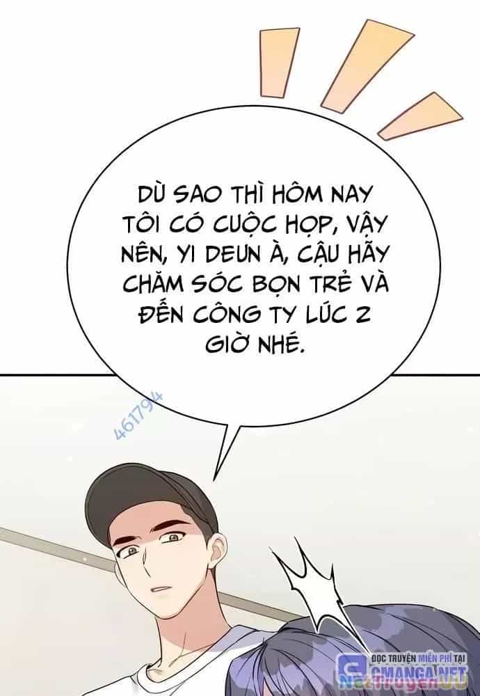 Hướng Dẫn Hồi Quy Dành Cho Thần Tượng - Chương 6 - ảnh 132