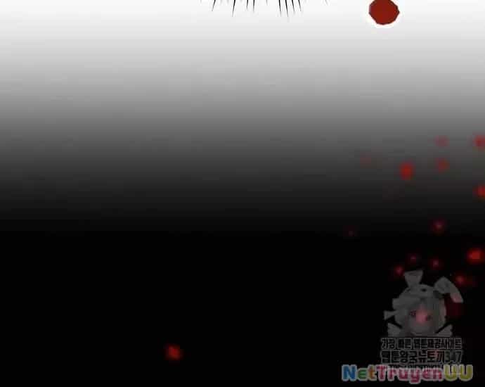 Hướng Dẫn Hồi Quy Dành Cho Thần Tượng - Chương 6 - ảnh 134