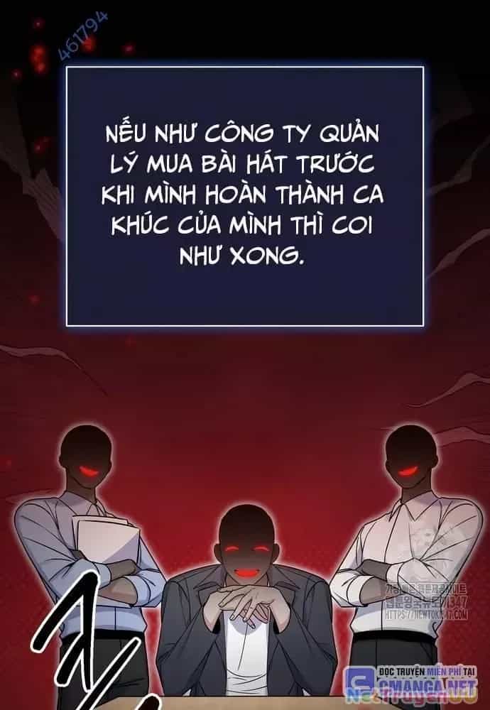 Hướng Dẫn Hồi Quy Dành Cho Thần Tượng - Chương 6 - ảnh 135