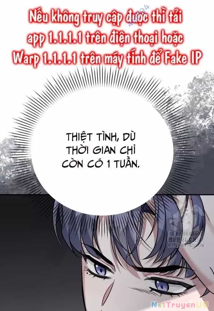 Hướng Dẫn Hồi Quy Dành Cho Thần Tượng - Chương 6 - ảnh 137