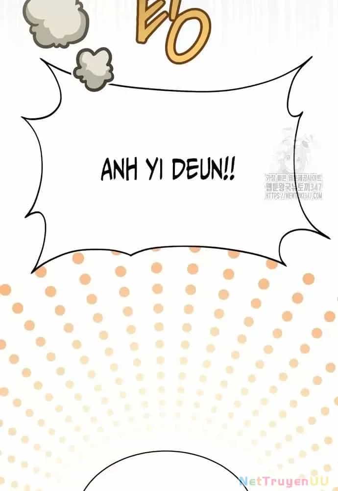 Hướng Dẫn Hồi Quy Dành Cho Thần Tượng - Chương 6 - ảnh 139