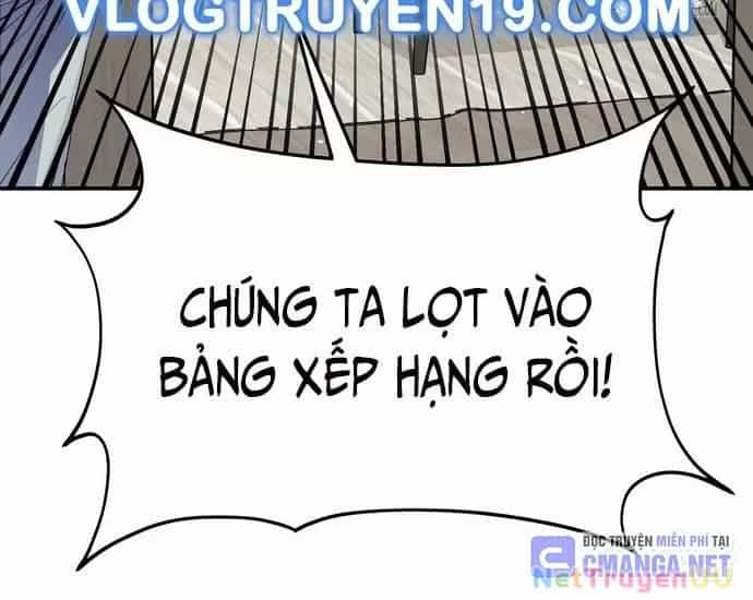 Hướng Dẫn Hồi Quy Dành Cho Thần Tượng - Chương 6 - ảnh 141