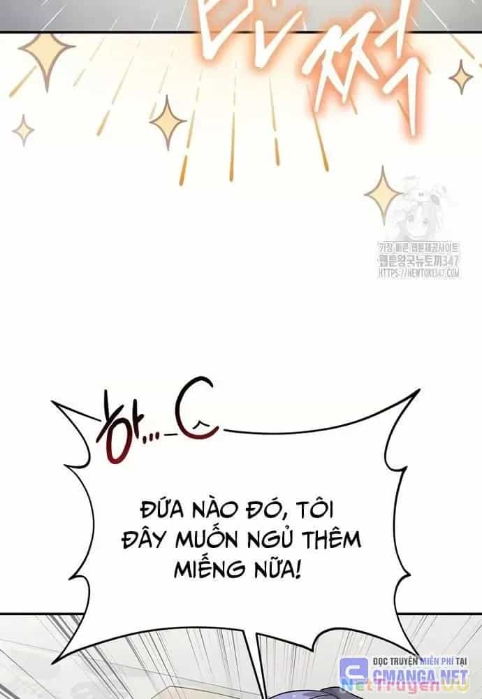 Hướng Dẫn Hồi Quy Dành Cho Thần Tượng - Chương 6 - ảnh 18