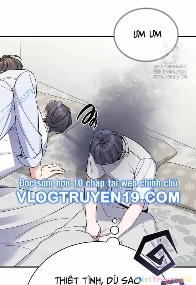 Hướng Dẫn Hồi Quy Dành Cho Thần Tượng - Chương 6 - ảnh 22