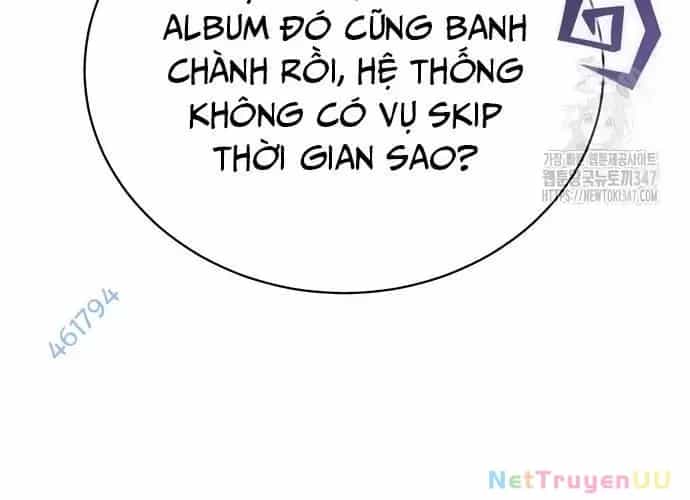 Hướng Dẫn Hồi Quy Dành Cho Thần Tượng - Chương 6 - ảnh 23