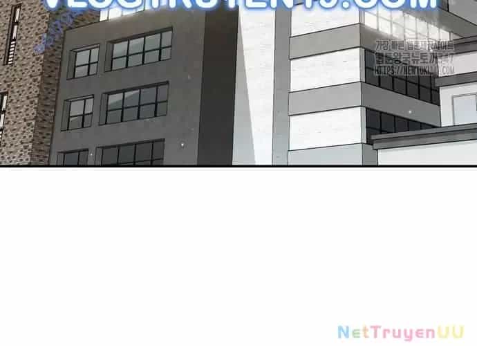 Hướng Dẫn Hồi Quy Dành Cho Thần Tượng - Chương 6 - ảnh 29