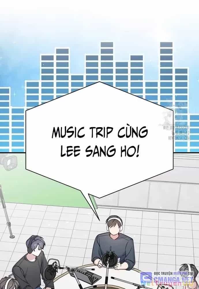 Hướng Dẫn Hồi Quy Dành Cho Thần Tượng - Chương 6 - ảnh 30