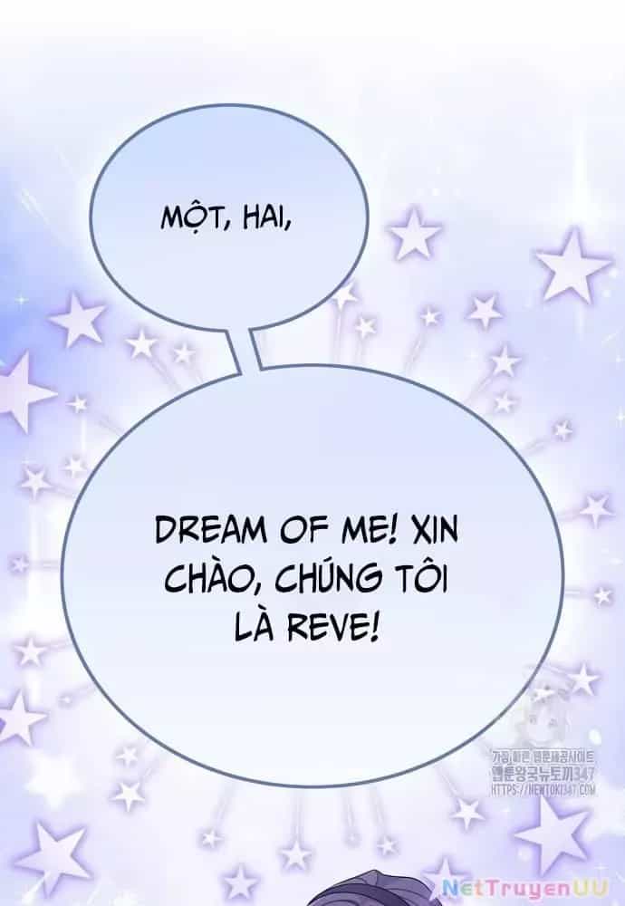 Hướng Dẫn Hồi Quy Dành Cho Thần Tượng - Chương 6 - ảnh 32