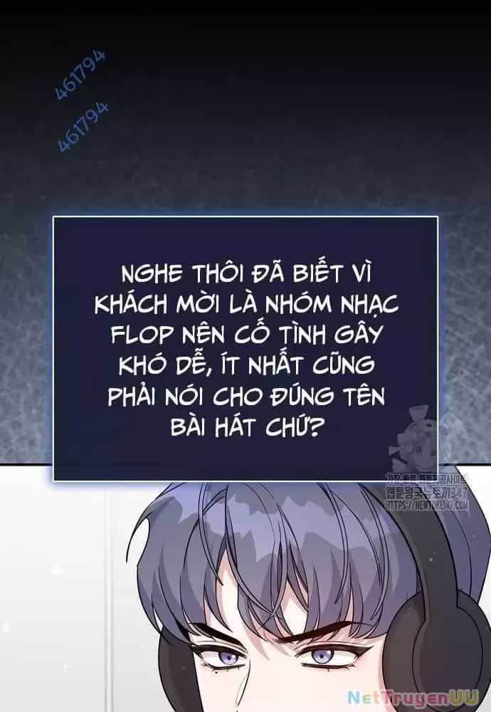 Hướng Dẫn Hồi Quy Dành Cho Thần Tượng - Chương 6 - ảnh 37