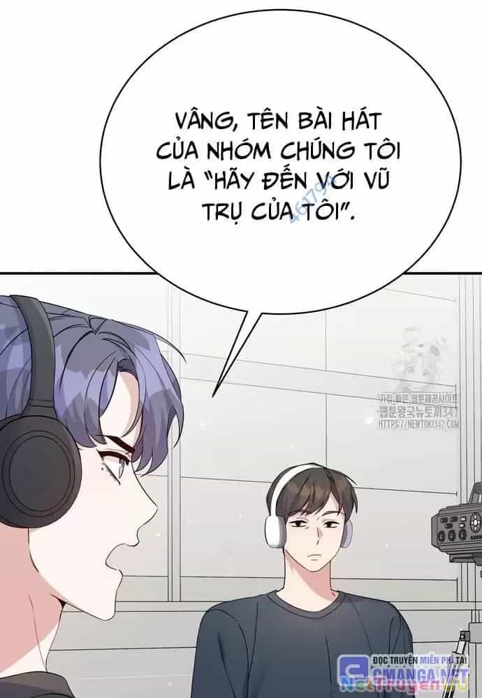 Hướng Dẫn Hồi Quy Dành Cho Thần Tượng - Chương 6 - ảnh 39