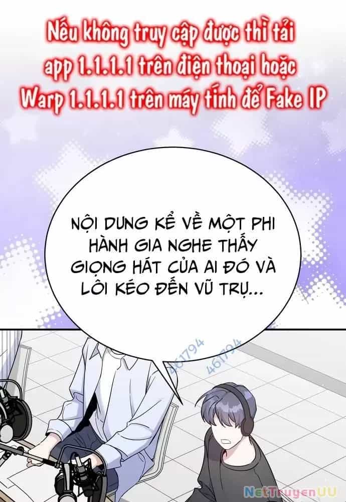 Hướng Dẫn Hồi Quy Dành Cho Thần Tượng - Chương 6 - ảnh 41