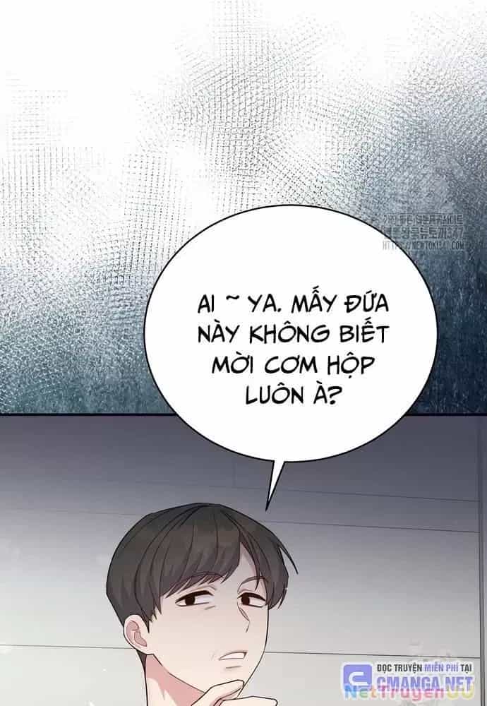 Hướng Dẫn Hồi Quy Dành Cho Thần Tượng - Chương 6 - ảnh 48