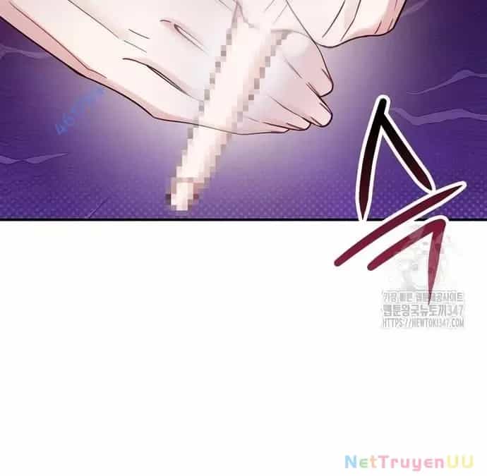 Hướng Dẫn Hồi Quy Dành Cho Thần Tượng - Chương 6 - ảnh 53
