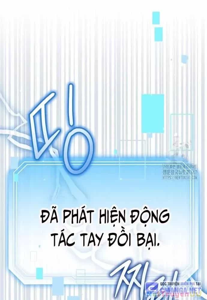 Hướng Dẫn Hồi Quy Dành Cho Thần Tượng - Chương 6 - ảnh 54