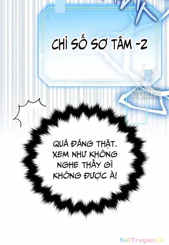 Hướng Dẫn Hồi Quy Dành Cho Thần Tượng - Chương 6 - ảnh 55